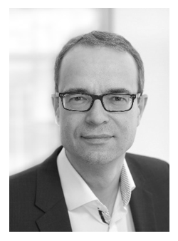 Dirk Gohr